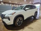 NISSAN ROGUE 2026