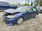 LEXUS ES 2014