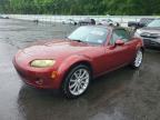 MAZDA MX-5 MIATA 2006