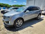 CADILLAC XT5 2024