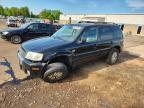 MERCURY MARINER 2005