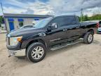 NISSAN TITAN XD 2016