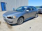 MITSUBISHI LANCER 2014