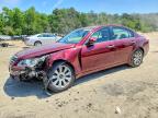 HYUNDAI GENESIS 2011