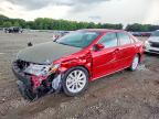 TOYOTA CAMRY HYBRID 2013