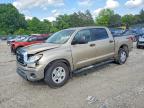 TOYOTA TUNDRA 2007