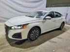 NISSAN ALTIMA 2024