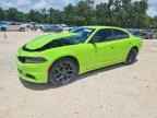 DODGE CHARGER 2019