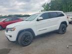 JEEP GRAND CHEROKEE 2018