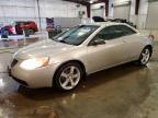 PONTIAC G6 2007