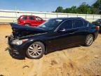 INFINITI Q50 2015