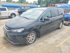 CHRYSLER VOYAGER 2020
