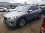 MAZDA CX-5 2015
