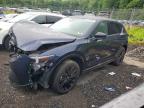 MAZDA CX-5 2023