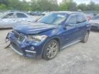 BMW X1 2016