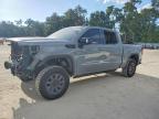 GMC SIERRA 2025