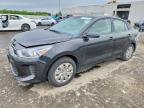 KIA RIO 2018