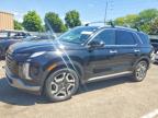 HYUNDAI PALISADE 2024