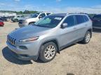 JEEP CHEROKEE 2014