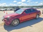 CADILLAC STS 2006