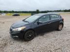 KIA FORTE 2015