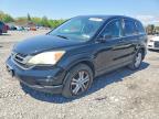 HONDA CR-V 2011