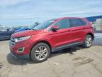 FORD EDGE 2015
