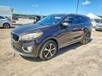 KIA SORENTO 2017