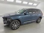 VOLVO XC90 2024