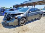 TOYOTA AVALON 2017