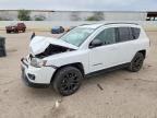 JEEP COMPASS 2014
