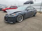 LEXUS IS 2014