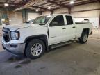 GMC SIERRA 2017