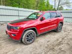 JEEP GRAND CHEROKEE 2020
