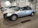 CADILLAC DTS 2006