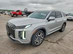 HYUNDAI PALISADE 2024