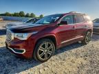 GMC ACADIA 2018