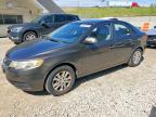 KIA FORTE 2010