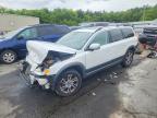 VOLVO XC70 2014