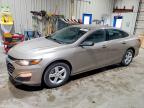 CHEVROLET MALIBU 2023