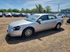 BUICK LUCERNE 2006