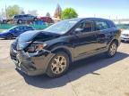 MAZDA CX-9 2013
