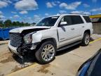 GMC YUKON 2018