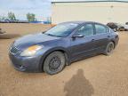 NISSAN ALTIMA 2008