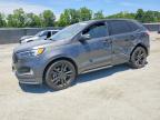 FORD EDGE 2020