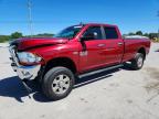 RAM 2500 2014