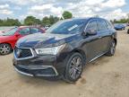 ACURA MDX 2018
