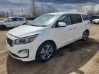 KIA SEDONA 2020