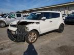 KIA SOUL 2014