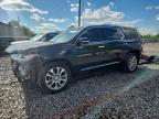 CHEVROLET TRAVERSE 2020